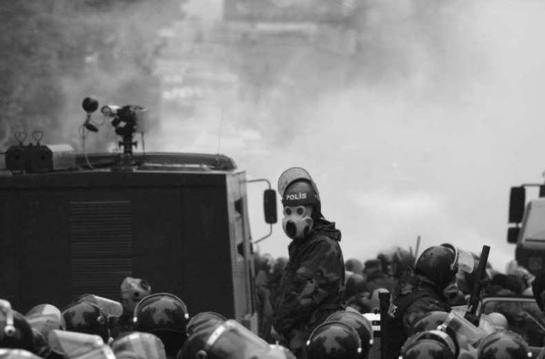 Иллюстрация к книге — Я, президент и чемпион мира [_281.jpg]