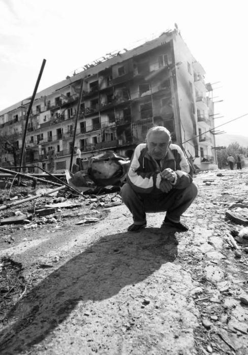 Иллюстрация к книге — Я, президент и чемпион мира [_295_3.jpg]