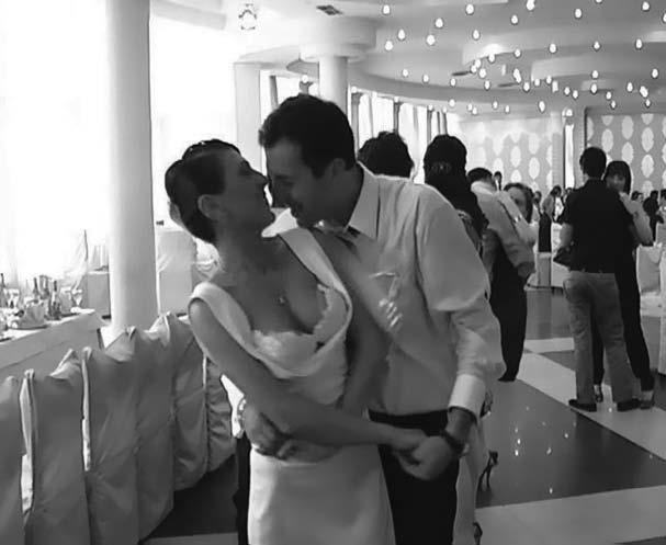 Иллюстрация к книге — Я, президент и чемпион мира [_303.jpg]