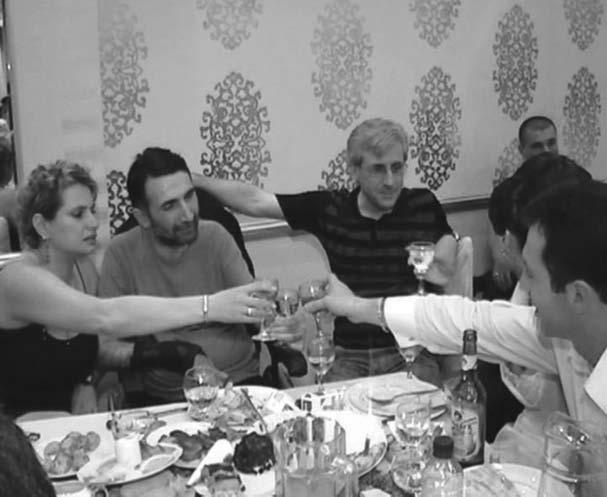 Иллюстрация к книге — Я, президент и чемпион мира [_303_2.jpg]