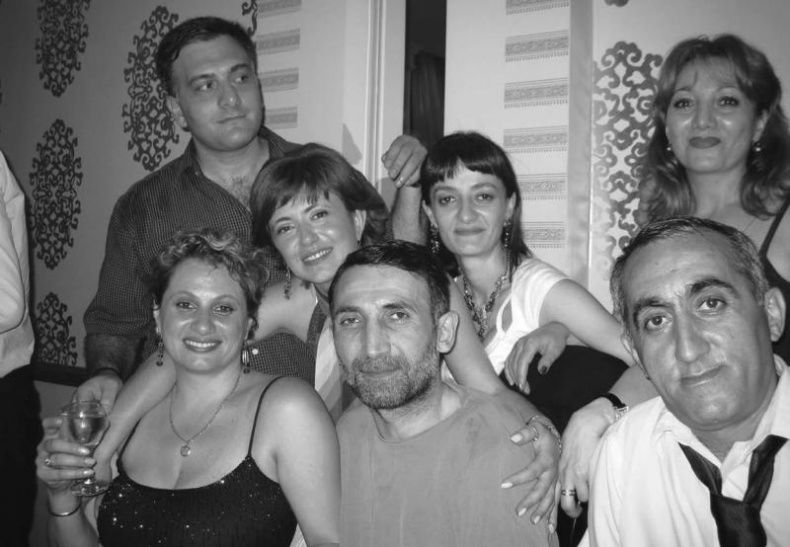 Иллюстрация к книге — Я, президент и чемпион мира [_303_5.jpg]