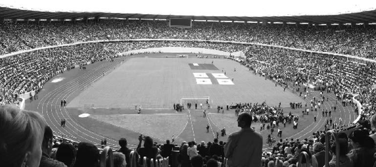 Иллюстрация к книге — Я, президент и чемпион мира [_305.jpg]