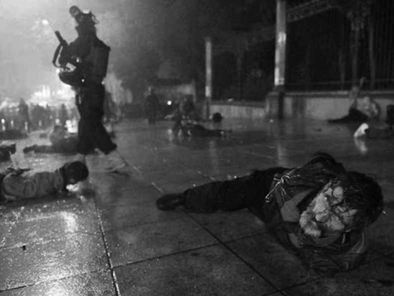 Иллюстрация к книге — Я, президент и чемпион мира [_320.jpg]