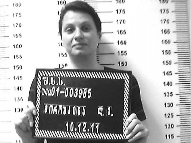 Иллюстрация к книге — Я, президент и чемпион мира [_339.jpg]