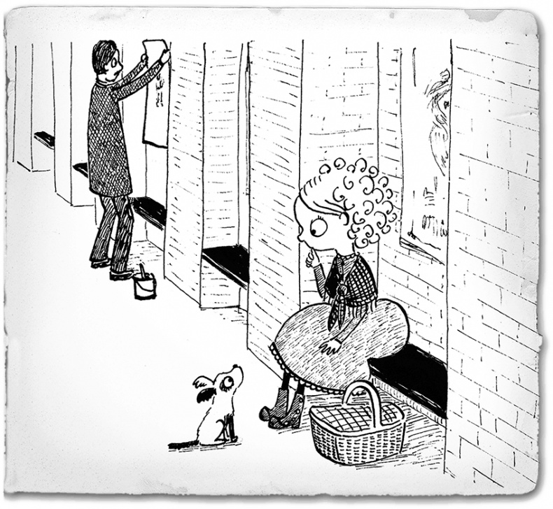 Иллюстрация к книге — Щенок под прикрытием [i_034.jpg]