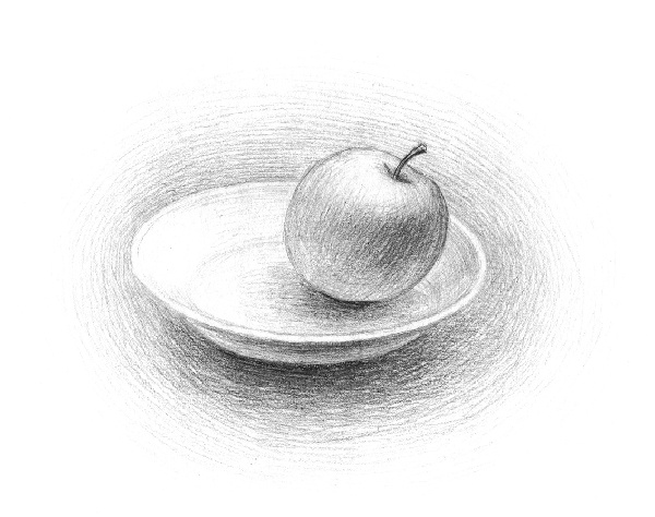 Иллюстрация к книге — Пони Милочка и самое лучшее лето [i_023.jpg]