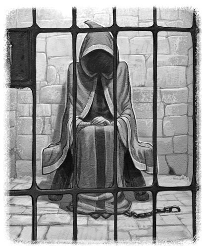 Иллюстрация к книге — Страна Сказок. Заклинание желаний [i_001.jpg]