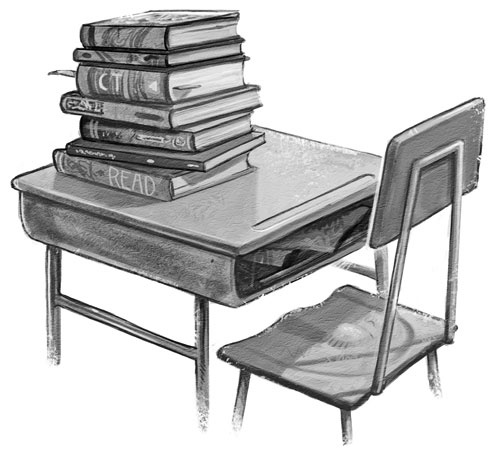 Иллюстрация к книге — Страна Сказок. Заклинание желаний [i_002.jpg]