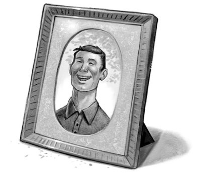 Иллюстрация к книге — Страна Сказок. Заклинание желаний [i_003.jpg]