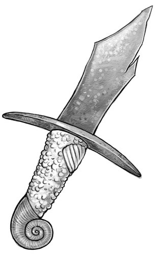 Иллюстрация к книге — Страна Сказок. Заклинание желаний [i_019.jpg]