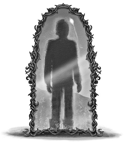 Иллюстрация к книге — Страна Сказок. Заклинание желаний [i_022.jpg]