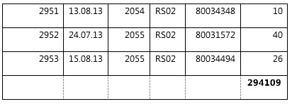 Иллюстрация к книге — О троллях, гоблинах и людях [i_001.jpg]