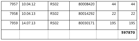 Иллюстрация к книге — О троллях, гоблинах и людях [i_002.jpg]