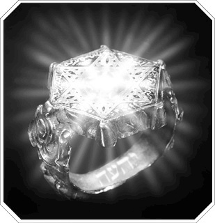 Иллюстрация к книге — Ангелы Соломона. Неповторимый опыт истинной Божественной любви [i_003.jpg]