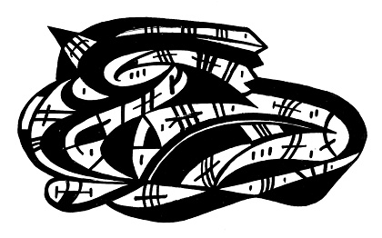 Иллюстрация к книге — Мой папа-сапожник и дон Корлеоне [i_001.jpg]