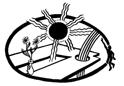 Иллюстрация к книге — Мой папа-сапожник и дон Корлеоне [i_002.jpg]