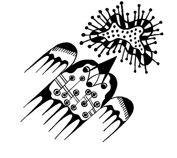 Иллюстрация к книге — Мой папа-сапожник и дон Корлеоне [i_003.jpg]