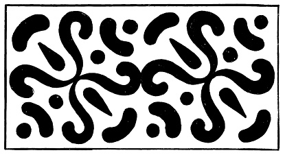 Иллюстрация к книге — Мой папа-сапожник и дон Корлеоне [i_004.jpg]