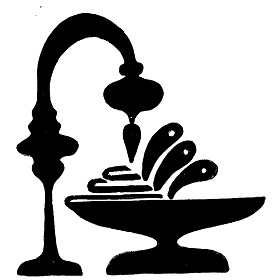 Иллюстрация к книге — Мой папа-сапожник и дон Корлеоне [i_007.jpg]