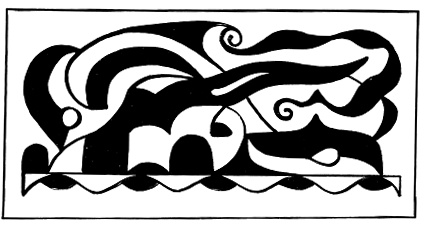 Иллюстрация к книге — Мой папа-сапожник и дон Корлеоне [i_010.jpg]