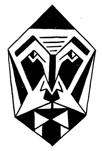 Иллюстрация к книге — Мой папа-сапожник и дон Корлеоне [i_015.jpg]