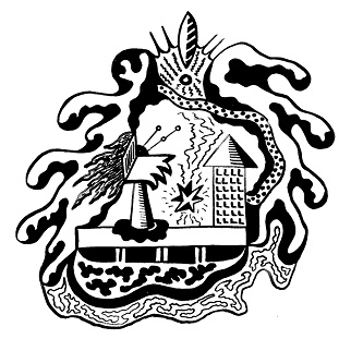 Иллюстрация к книге — Мой папа-сапожник и дон Корлеоне [i_016.jpg]