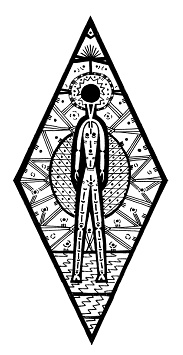 Иллюстрация к книге — Мой папа-сапожник и дон Корлеоне [i_017.jpg]