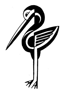 Иллюстрация к книге — Мой папа-сапожник и дон Корлеоне [i_018.jpg]