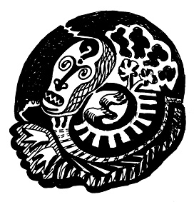 Иллюстрация к книге — Мой папа-сапожник и дон Корлеоне [i_019.jpg]