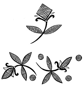 Иллюстрация к книге — Мой папа-сапожник и дон Корлеоне [i_021.jpg]