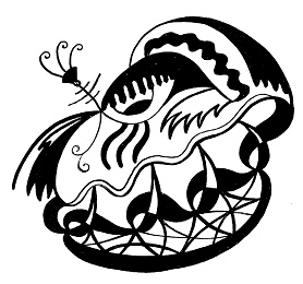 Иллюстрация к книге — Мой папа-сапожник и дон Корлеоне [i_023.jpg]