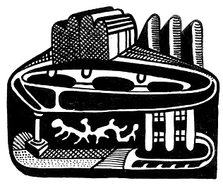 Иллюстрация к книге — Мой папа-сапожник и дон Корлеоне [i_028.jpg]