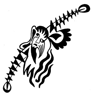 Иллюстрация к книге — Мой папа-сапожник и дон Корлеоне [i_031.jpg]