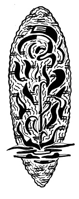 Иллюстрация к книге — Мой папа-сапожник и дон Корлеоне [i_033.jpg]