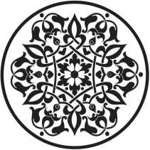 Иллюстрация к книге — Византиец. Смоленское направление [i_001.jpg]