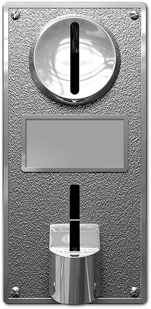 Иллюстрация к книге — Игра во власть [i_001.jpg]