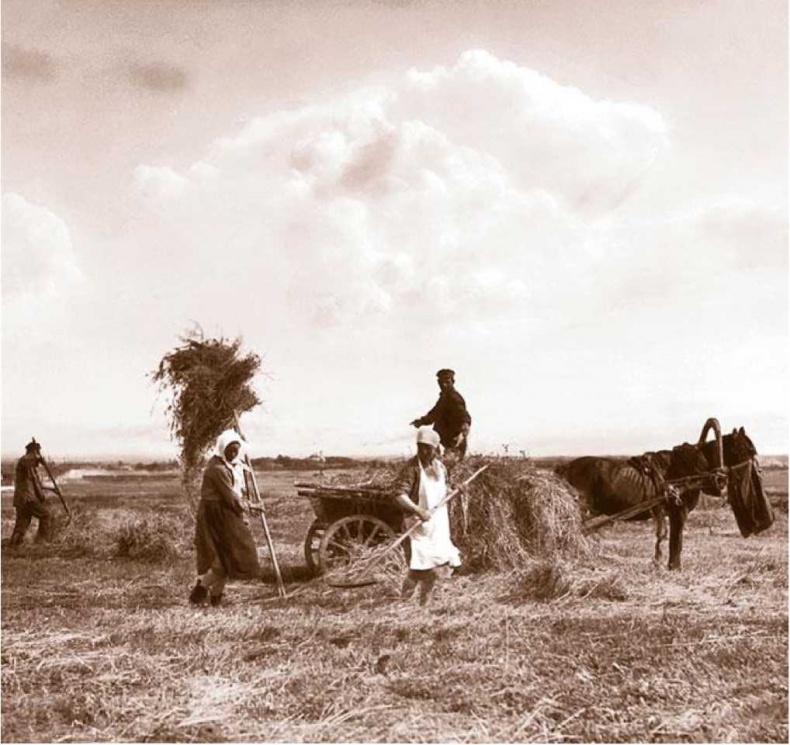 Иллюстрация к книге — Татьяна Доронина. Еще раз про любовь [i_002.jpg]