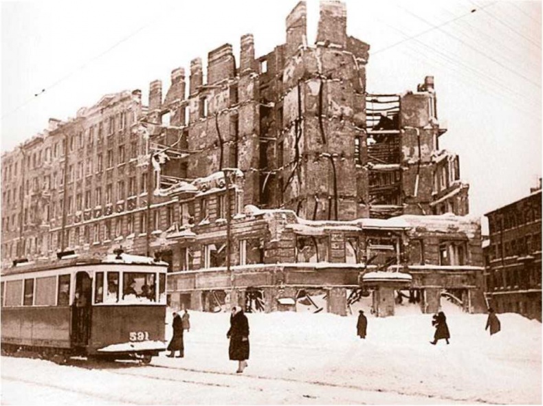 Иллюстрация к книге — Татьяна Доронина. Еще раз про любовь [i_011.jpg]