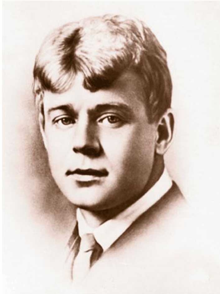 Иллюстрация к книге — Татьяна Доронина. Еще раз про любовь [i_013.jpg]