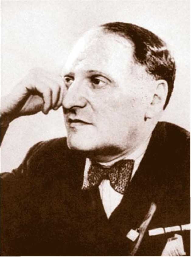 Иллюстрация к книге — Татьяна Доронина. Еще раз про любовь [i_020.jpg]