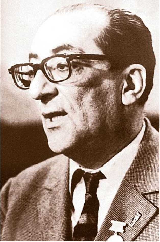 Иллюстрация к книге — Татьяна Доронина. Еще раз про любовь [i_030.jpg]