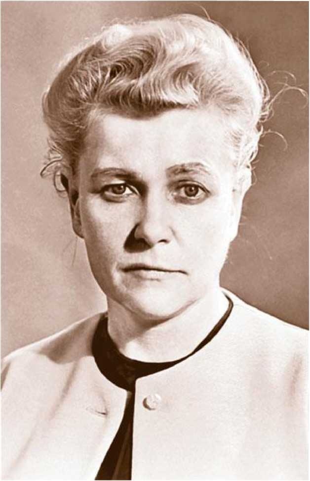 Иллюстрация к книге — Татьяна Доронина. Еще раз про любовь [i_038.jpg]