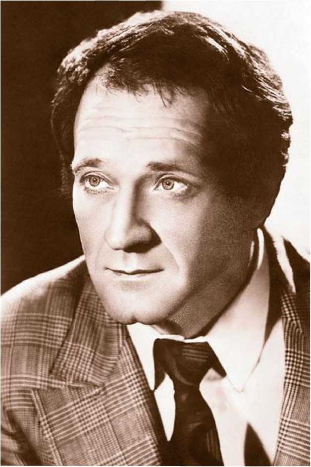 Иллюстрация к книге — Татьяна Доронина. Еще раз про любовь [i_044.jpg]