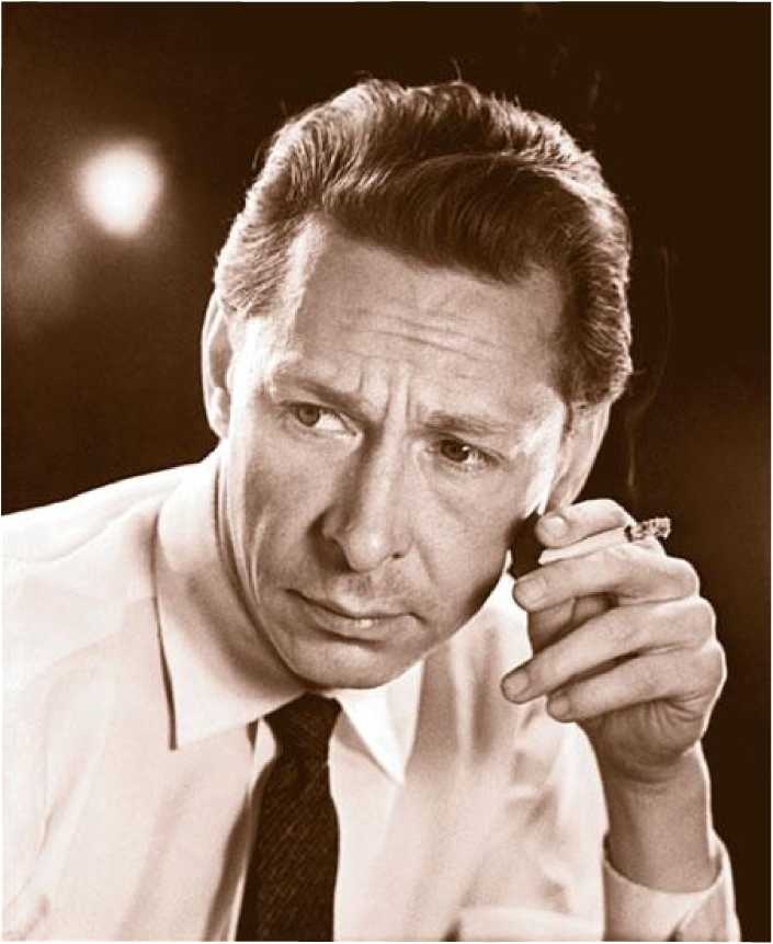 Иллюстрация к книге — Татьяна Доронина. Еще раз про любовь [i_053.jpg]