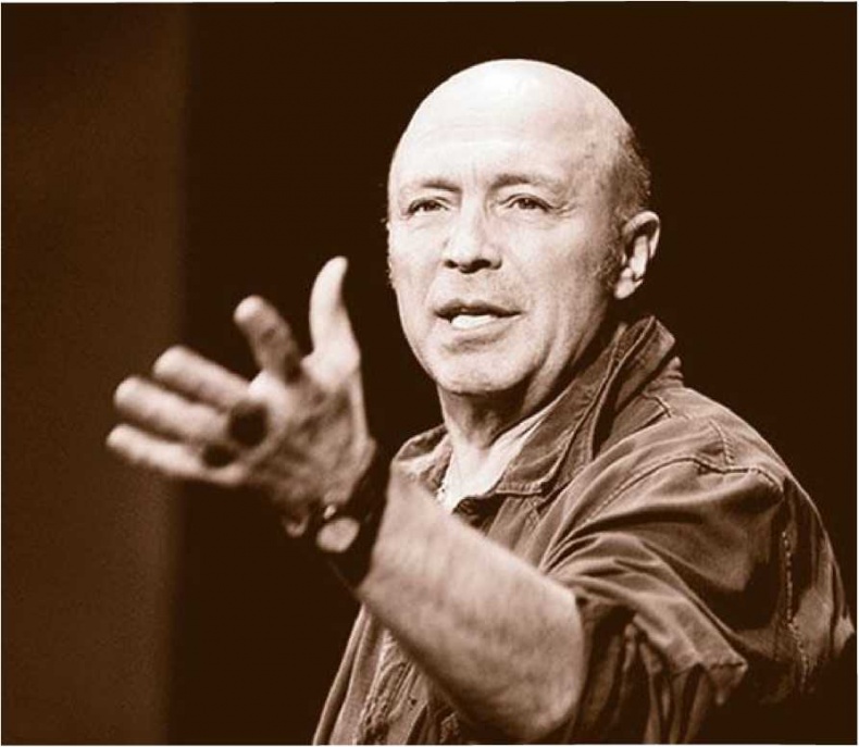 Иллюстрация к книге — Татьяна Доронина. Еще раз про любовь [i_060.jpg]