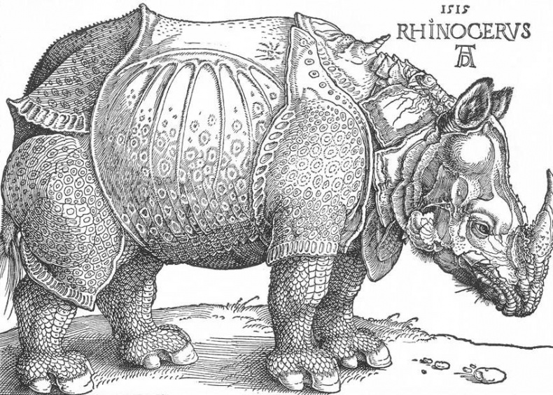 Иллюстрация к книге — Мост через бездну. Мистики и гуманисты [i_027.jpg]