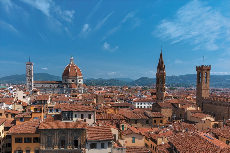 Иллюстрация к книге — Мост через бездну. Мистики и гуманисты [i_053.jpg]