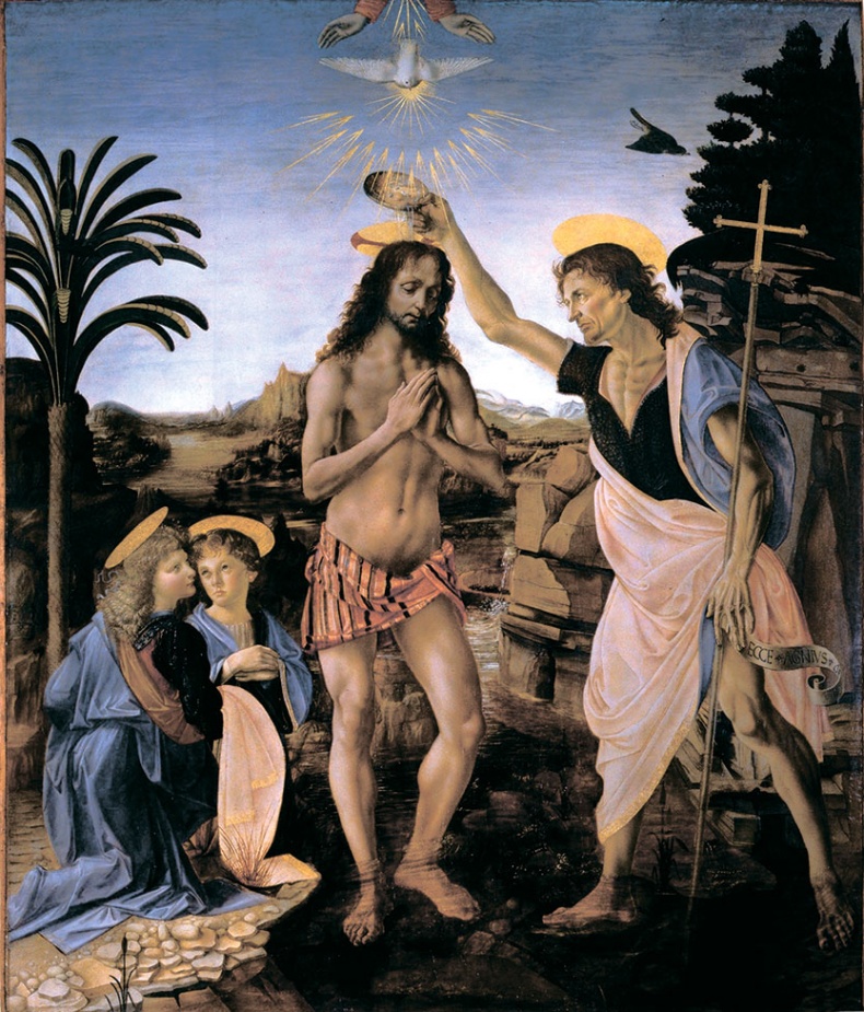 Иллюстрация к книге — Мост через бездну. Мистики и гуманисты [i_070.jpg]