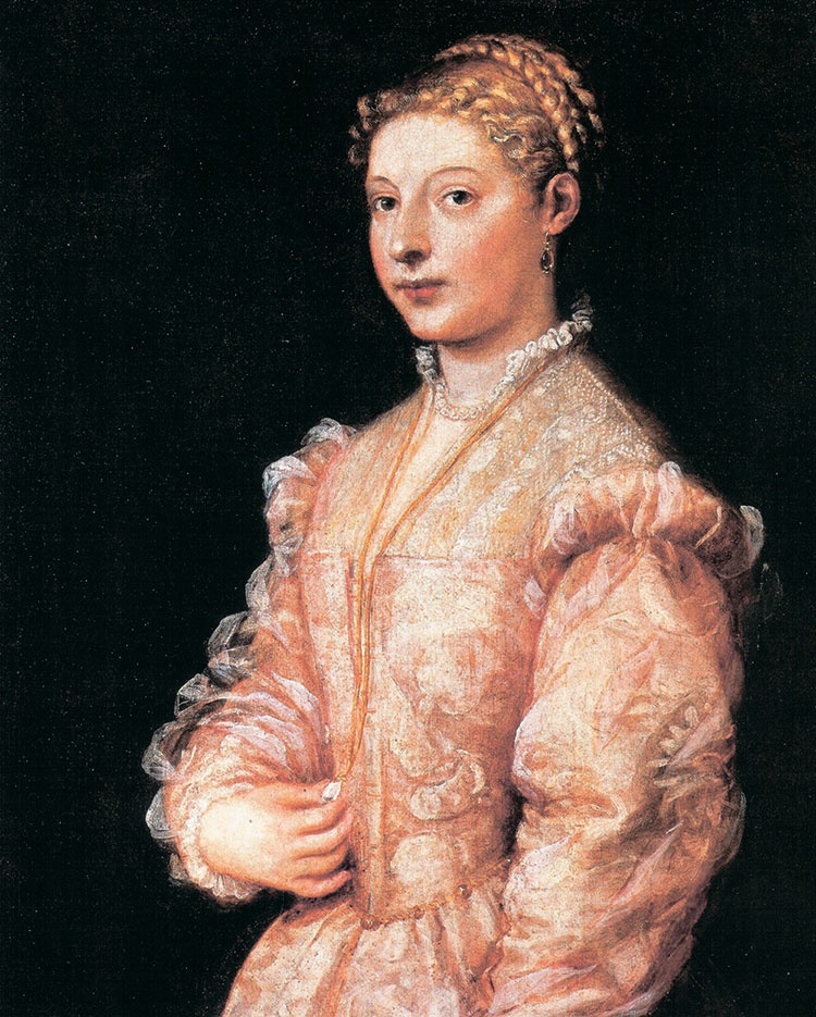 Иллюстрация к книге — Мост через бездну. Мистики и гуманисты [i_091.jpg]