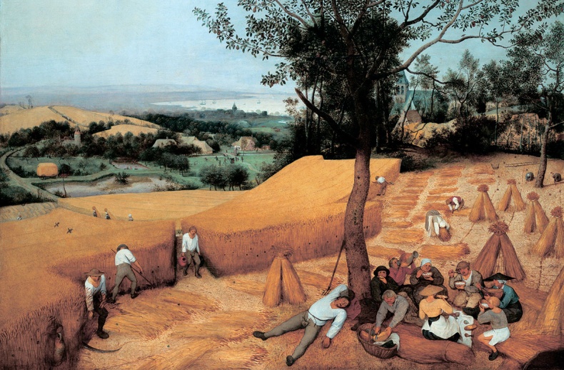 Иллюстрация к книге — Мост через бездну. Мистики и гуманисты [i_143.jpg]